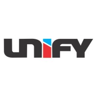 Unify Communications logo - Similar company to Aala Enterprises Smc-Pvt Ltd.