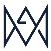 Asiantuntijamedia logo - Similar company to Build4It