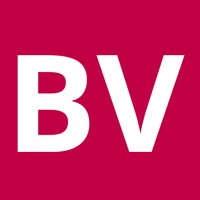 Barbara Valenti logo - Similar company to Hite Ficsae