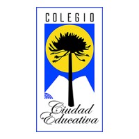 Colegio Ciudad Educativa