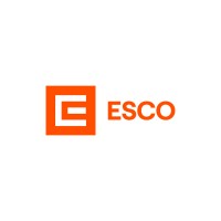 ČEZ ESCO logo - Similar company to World Of Type