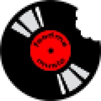 Feedme Music Ltd