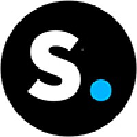 Sanil.Design logo - Similar company to Mindstein Academy