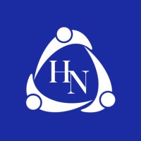 Health Now | Insourcing logo - Similar company to 18 Week Support