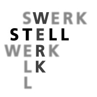 Stellwerk Solothurn West logo - Similar company to Genossenschaft Weitwohnen Solothurn