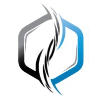 NÖRALGO Tıbbi Cihazlar logo - Similar company to Touristpay Tech