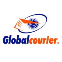 Globalcourier Chile logo - Similar company to Maslog