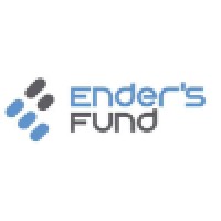 Ender's Fund logo - Similar company to Open Systems Pittsburgh, Llc