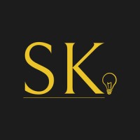 ShareKnowledge logo - Similar company to Shareknowledge, Inc.