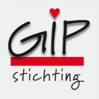 Stichting Goed Idee Projecten