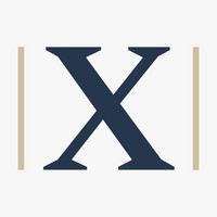 Saintex Capital Management logo - Similar company to Cdib Capital Group 中華開發資本