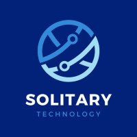 Solitary Technology logo - Similar company to Mobile Dev Memo