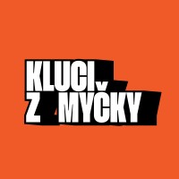 Kluci z Myčky logo - Similar company to Buzzoons