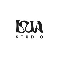 Lua Studio logo - Similar company to Éleme