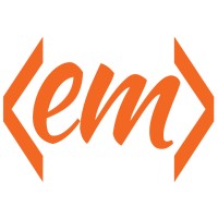 Emphasis.LA logo - Similar company to Quantumnest Solutions