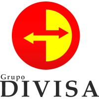 Grupo DIVISA logo - Similar company to Divisa.