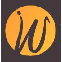 Waymark Consulting Pty Ltd logo - Similar company to Waymark Consulting
