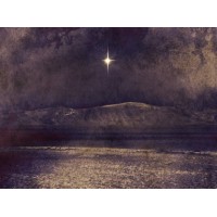 Desert Star Enterprises logo - Similar company to High Value Signs