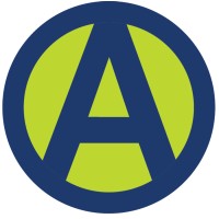 Atkins Data And Telephone Services