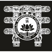 MLBD logo - Similar company to Motilal Banarsidass Publishing House (Mlbd)