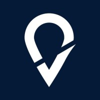 Pin Click logo - Similar company to Pebblestone