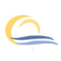 LBW CPAs and Associates logo - Similar company to Collaborative Business Solutions, Llc