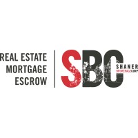 Shaner Brokerage Corp logo - Similar company to Homes 4 Humanity, Llc