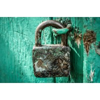DCINT logo - Similar company to Static Security Ltd