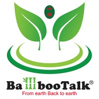 ECO BAMBOO FIBER WARE CO.,LTD. logo - Similar company to Eco Vida Homes