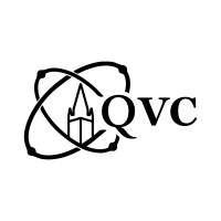 Quantum Venture Capital logo - Similar company to Mega Gear Robotics