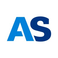 Arvato Systems logo - Similar company to Amon Real Estate