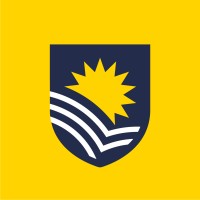 Flinders University Library logo - Similar company to Als Library Services