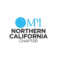 MPI Northern California Chapter logo - Similar company to Targeted-Mpi