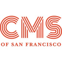 Chamber Music Society of San Francisco logo - Similar company to Inspire Music Center