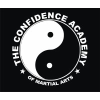 Confidence Academy Martial Arts School logo - Similar company to Jäger Gmbh