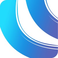 Day Dreaming Concepts logo - Similar company to Ucert Greece