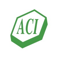 Agro Chemicals Industries LTD logo - Similar company to Al-Kinz River For Chemicals Industrial & Commercial