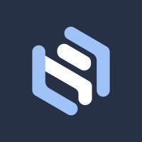 syscap logo - Similar company to Moneypool