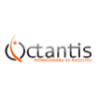 Octantis, Business Accelerator