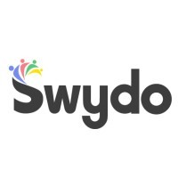 Swydo logo - Similar company to Diginius