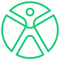 medspace.VR logo - Similar company to Mindways Software, Inc.