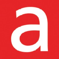 Revista Algomais logo - Similar company to Stott Conteúdo