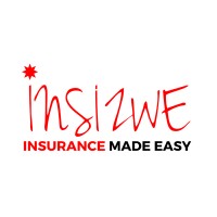 Insizwe Private Brokers logo - Similar company to Seneca Commodities