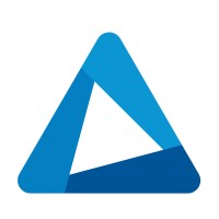 Atieh Dadeh Pardaz - آتیه داده پرداز logo - Similar company to Dadehpardaz | داده پرداز