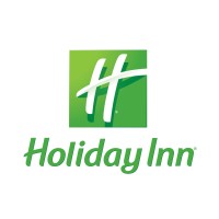 Holiday Inn San Antonio-Riverwalk ;Holiday Inn LA Gateway - Torrance ; Even Hote