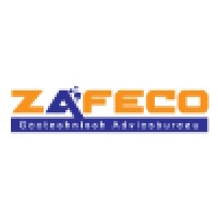Zafeco