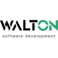 Walton Software Development logo - Similar company to Yum Software