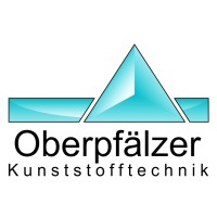 Oberpfälzer Kunststofftechnik GmbH logo - Similar company to Jostec Systems - Voltrader