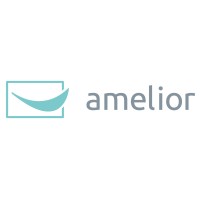 Amelior - Improve every day logo - Similar company to Cpc