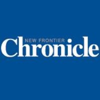 New Frontier Chronicle